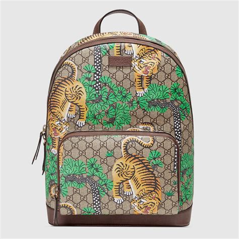 buy gucci backpacks|gucci backpack sale cheap.